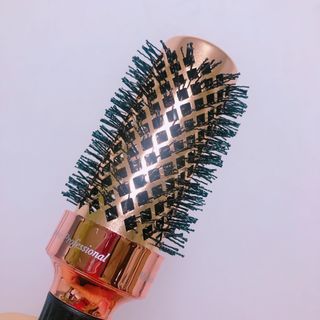 미밍님이 올린 리뷰 사진 2