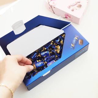 니나님이 올린 리뷰 사진 2