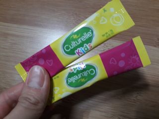 분이님이 올린 리뷰 사진 3