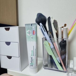 멋진홍님이 올린 리뷰 사진 3