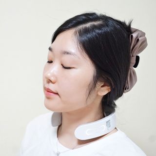마이블리님이 올린 리뷰 사진 1