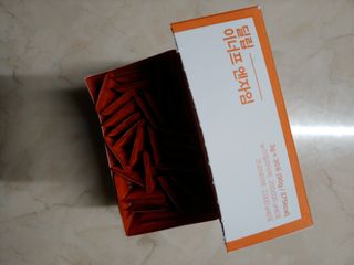 에스더킴님이 올린 리뷰 사진 3