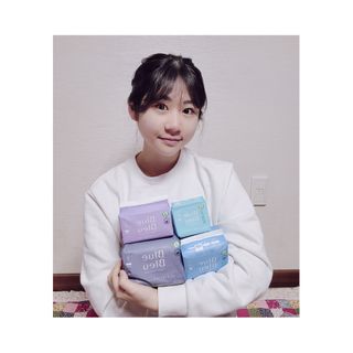 ♥️여봉달달달♥️님이 올린 리뷰 사진 2