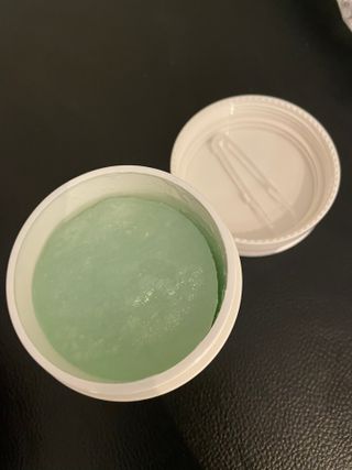리뷰왕님이 올린 리뷰 사진 1