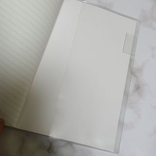 듀듀님이 올린 리뷰 사진 3