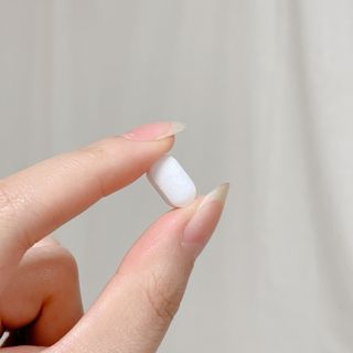 몽땅리뷰님이 올린 리뷰 사진 3