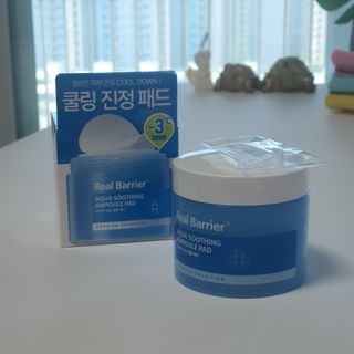 네이버에웹쭈님이 올린 리뷰 사진 1