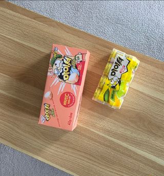 매력뿜쟁님이 올린 리뷰 사진 3