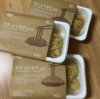 이율♥님이 올린 리뷰 사진 2