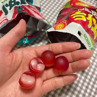 텡텡님이 올린 리뷰 사진 4