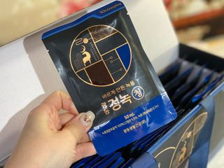 순나님이 올린 리뷰 사진 1
