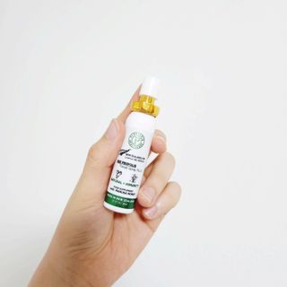 플랜토닌 프로폴리스 인후 스프레이 20ml — 5점을 준 리뷰어가 2023년 3월 올린 사용 사진