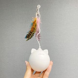 모카솜님이 올린 리뷰 사진 1