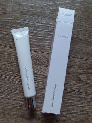 미미공쥬님이 올린 리뷰 사진 3