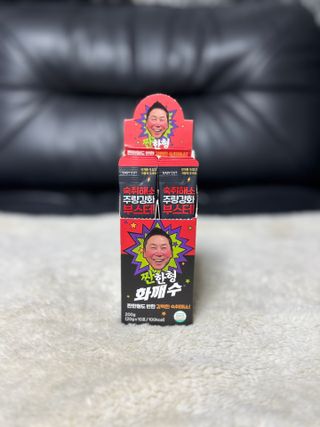 뽀야니님이 올린 리뷰 사진 3