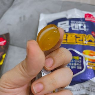 리리님이 올린 리뷰 사진 4