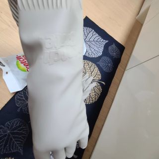 다솜다빈이아빠님이 올린 리뷰 사진 3