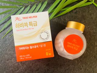 얄라리숑님이 올린 리뷰 사진 1