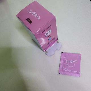 mumuruji님이 올린 리뷰 사진 2