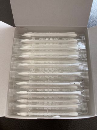 럽티네버님이 올린 리뷰 사진 3