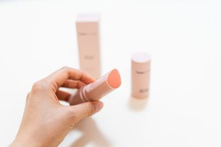이혜선님이 올린 리뷰 사진 3