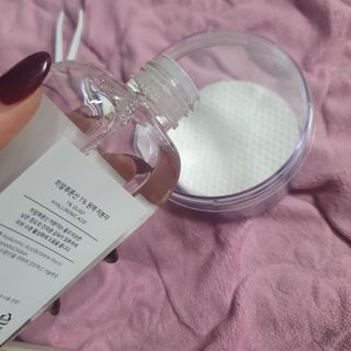Eileen님이 올린 리뷰 사진 4