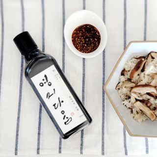 Jamie님이 올린 리뷰 사진 4