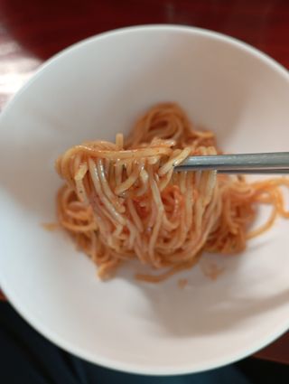 하늘2님이 올린 리뷰 사진 2