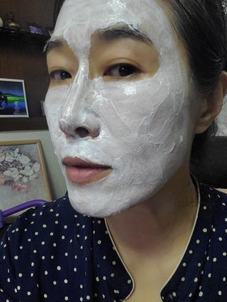 dazzle0818님이 올린 리뷰 사진 4