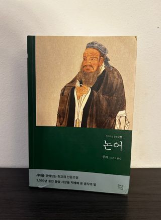 서지혜님이 올린 리뷰 사진 1