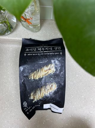 바노피파이님이 올린 리뷰 사진 4
