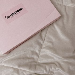 동융당빙님이 올린 리뷰 사진 1