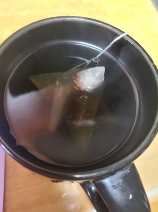 프라이걸님이 올린 리뷰 사진 3
