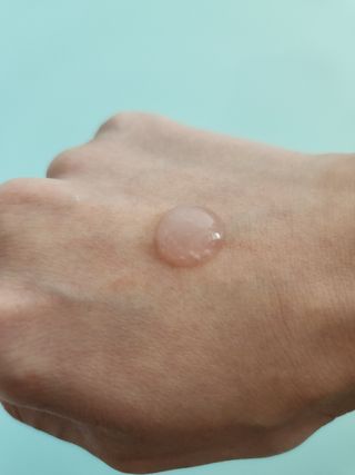 자수성가소녀님이 올린 리뷰 사진 1