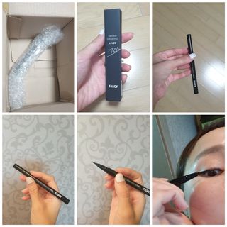 꾸왑님이 올린 리뷰 사진 1