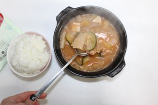 수리애누님이 올린 리뷰 사진 2