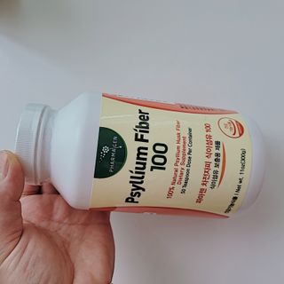 연지봉봉님이 올린 리뷰 사진 1