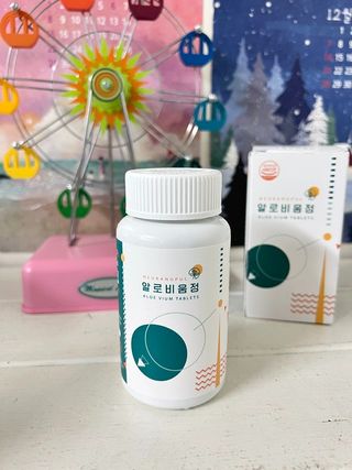 샐리님이 올린 리뷰 사진 3