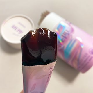 상큼이님이 올린 리뷰 사진 1