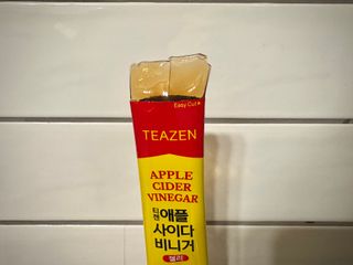 달봉라봉님이 올린 리뷰 사진 2