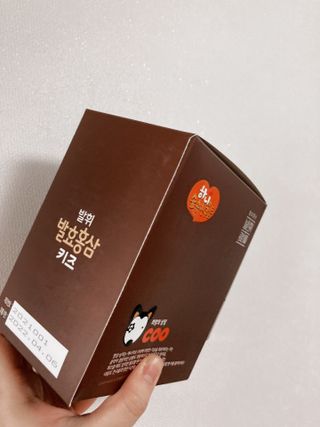 달콤한님이 올린 리뷰 사진 4