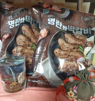 나비니님이 올린 리뷰 사진 3