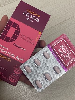 누리신님이 올린 리뷰 사진 3