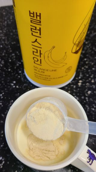구구자매mom님이 올린 리뷰 사진 2