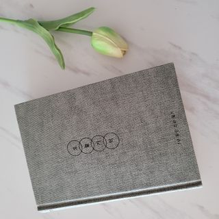 블루모닝님이 올린 리뷰 사진 4
