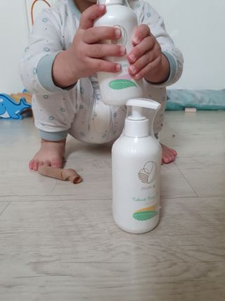 부에미나님이 올린 리뷰 사진 1