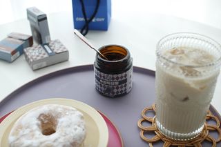 lovedbonnie님이 올린 리뷰 사진 2