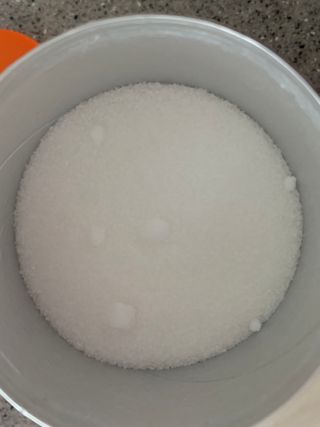 도장밥님이 올린 리뷰 사진 3