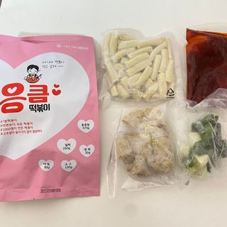 찌니애님이 올린 리뷰 사진 2