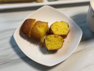 우리님이 올린 리뷰 사진 4